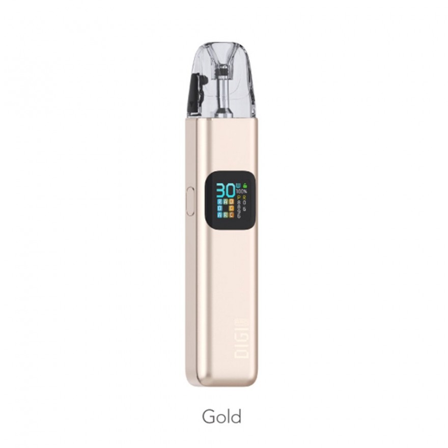 SMOK ARCO DIGI Pro Pod System Kit 1300mAh SMOK ARCO DIGI Pro Pod System Kit 1300mAh