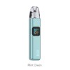 SMOK ARCO DIGI Pro Pod System Kit 1300mAh