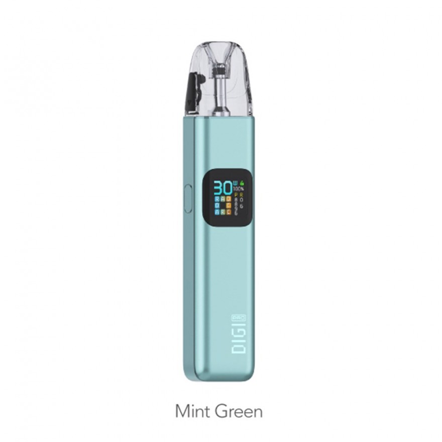 SMOK ARCO DIGI Pro Pod System Kit 1300mAh SMOK ARCO DIGI Pro Pod System Kit 1300mAh