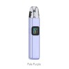 SMOK ARCO DIGI Pro Pod System Kit 1300mAh