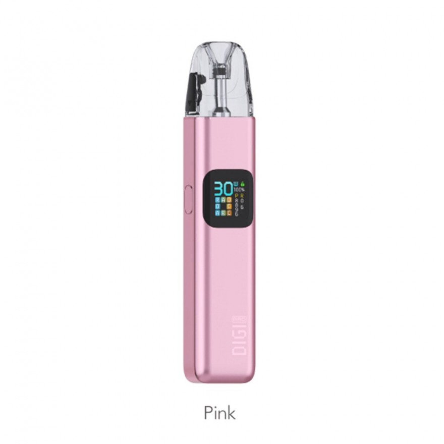 SMOK ARCO DIGI Pro Pod System Kit 1300mAh SMOK ARCO DIGI Pro Pod System Kit 1300mAh