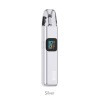 SMOK ARCO DIGI Pro Pod System Kit 1300mAh