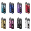 SMOK Novo Classy Pod System Kit 1350mAh 3ml