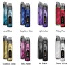 SMOK Novo Classy Pod System Kit 1350mAh 3ml