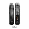 SMOK Novo Classy Pod System Kit 1350mAh 3ml