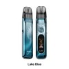SMOK Novo Classy Pod System Kit 1350mAh 3ml