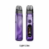 SMOK Novo Classy Pod System Kit 1350mAh 3ml