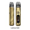 SMOK Novo Classy Pod System Kit 1350mAh 3ml