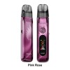 SMOK Novo Classy Pod System Kit 1350mAh 3ml