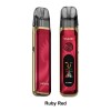 SMOK Novo Classy Pod System Kit 1350mAh 3ml