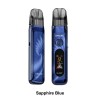 SMOK Novo Classy Pod System Kit 1350mAh 3ml