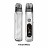 SMOK Novo Classy Pod System Kit 1350mAh 3ml