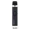 SMOK Novo Go Pod System Kit 1350mAh