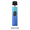 SMOK Novo Go Pod System Kit 1350mAh