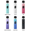 SMOK Novo Go Pod System Kit 1350mAh