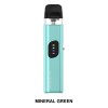 SMOK Novo Go Pod System Kit 1350mAh