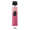 SMOK Novo Go Pod System Kit 1350mAh