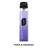SMOK Novo Go Pod System Kit 1350mAh