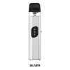SMOK Novo Go Pod System Kit 1350mAh