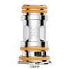 SMOK RPM4 Coil for Nord 6 Kit 5PCS/Pack