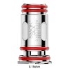 SMOK RPM4 Coil for Nord 6 Kit 5PCS/Pack