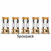 SMOK RPM4 Coil for Nord 6 Kit 5PCS/Pack