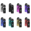 SMOK Nord 6 Pod System Kit 3800mAh 5ml