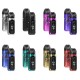 SMOK Nord 6 Pod System Kit 3800mAh 5ml SMOK Nord 6 Pod System Kit 3800mAh 5ml