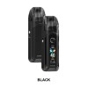 SMOK Nord 6 Pod System Kit 3800mAh 5ml