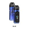 SMOK Nord 6 Pod System Kit 3800mAh 5ml