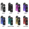 SMOK Nord 6 Pod System Kit 3800mAh 5ml
