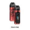 SMOK Nord 6 Pod System Kit 3800mAh 5ml
