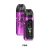 SMOK Nord 6 Pod System Kit 3800mAh 5ml