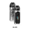 SMOK Nord 6 Pod System Kit 3800mAh 5ml