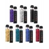 SMOK Novo 6 Ultra Pod System Kit 1700mAh 3ml