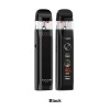 SMOK Novo 6 Ultra Pod System Kit 1700mAh 3ml
