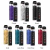 SMOK Novo 6 Ultra Pod System Kit 1700mAh 3ml