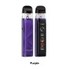 SMOK Novo 6 Ultra Pod System Kit 1700mAh 3ml