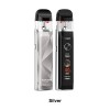 SMOK Novo 6 Ultra Pod System Kit 1700mAh 3ml
