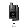 SMOK TFOS Pod System Kit 1700mAh