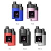 SMOK TFOS Pod System Kit 1700mAh