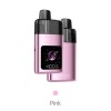 SMOK TFOS Pod System Kit 1700mAh