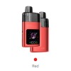 SMOK TFOS Pod System Kit 1700mAh