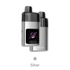 SMOK TFOS Pod System Kit 1700mAh