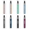 SMOK Airpen Pod Kit 1100mAh Auto Draw MTL Vape Device 25W