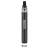 SMOK Airpen Pod Kit 1100mAh Auto Draw MTL Vape Device 25W