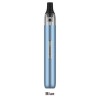 SMOK Airpen Pod Kit 1100mAh Auto Draw MTL Vape Device 25W