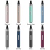 SMOK Airpen Pod Kit 1100mAh Auto Draw MTL Vape Device 25W