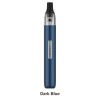 SMOK Airpen Pod Kit 1100mAh Auto Draw MTL Vape Device 25W
