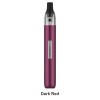 SMOK Airpen Pod Kit 1100mAh Auto Draw MTL Vape Device 25W